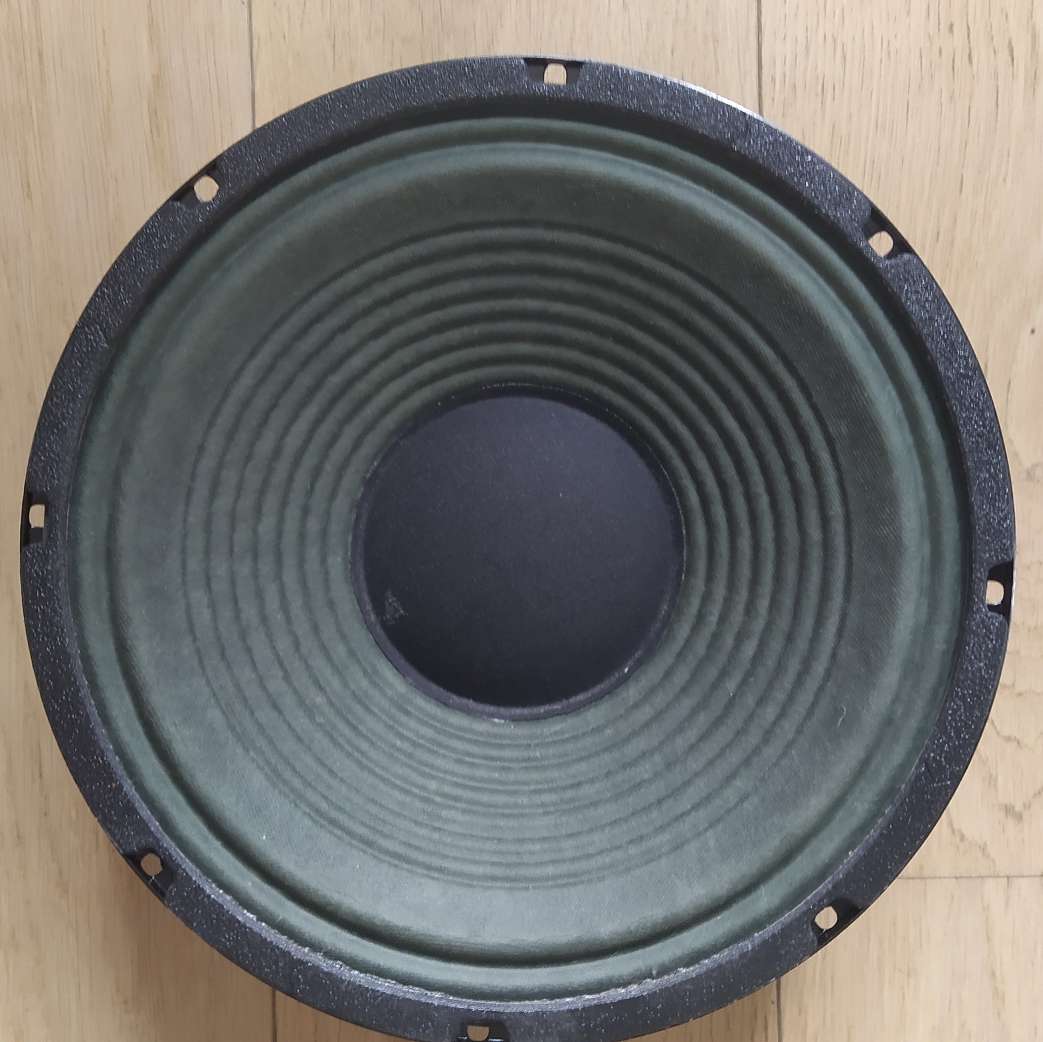 Vends Cannabis Rex 10