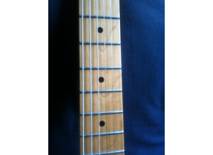 Tom Anderson HOLLOW T CLASSIC (19583)