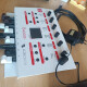 B4000+ Organ Expander B4000+ Organ Expander