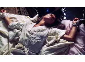 image 2025-03-17 121314974