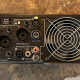 CS 400 CS 400