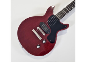 Gibson Les Paul Junior (11724)