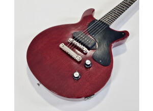 Gibson Les Paul Junior (78620)