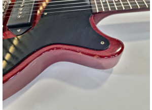 Gibson Les Paul Junior (28801)