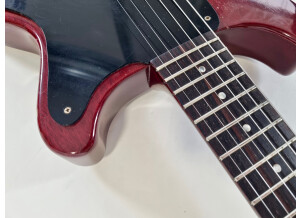 Gibson Les Paul Junior (5495)