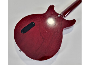 Gibson Les Paul Junior (19175)