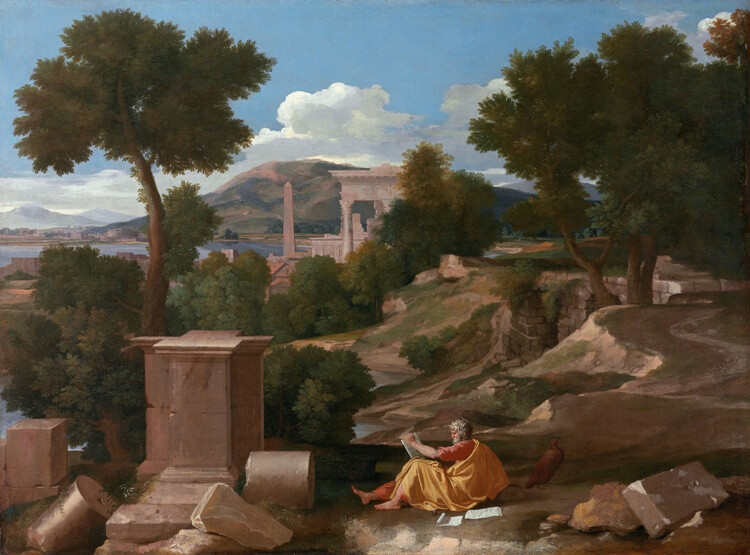 6426890.jpg 6426890.jpg