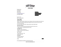 Fac2321-Big-Bo-Yann - copie