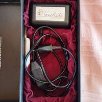 Loue ToneRite 3g pour Guitare