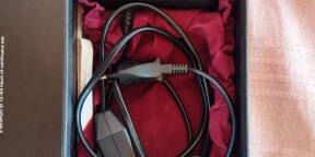 Loue ToneRite 3g pour Guitare