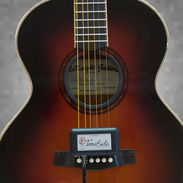 ToneRite TonerRite Guitar 3G (83794)