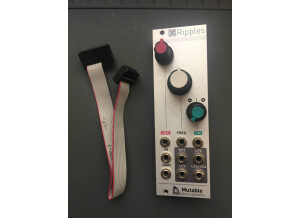 photo 2025-03-17 16-18-32