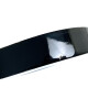 Joe Perry Les Paul Signature Joe Perry Les Paul Signature