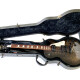 Joe Perry Les Paul Signature Joe Perry Les Paul Signature