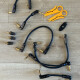 DIY Solderless Cable Kit DIY Solderless Cable Kit
