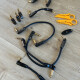 DIY Solderless Cable Kit DIY Solderless Cable Kit