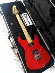 Charvel Pro-Mod San Dimas Style 1 HH (2012)