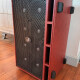 C8 Compact 8 C8 Compact 8
