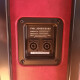 C8 Compact 8 C8 Compact 8