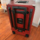 C8 Compact 8 C8 Compact 8