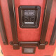 C8 Compact 8 C8 Compact 8