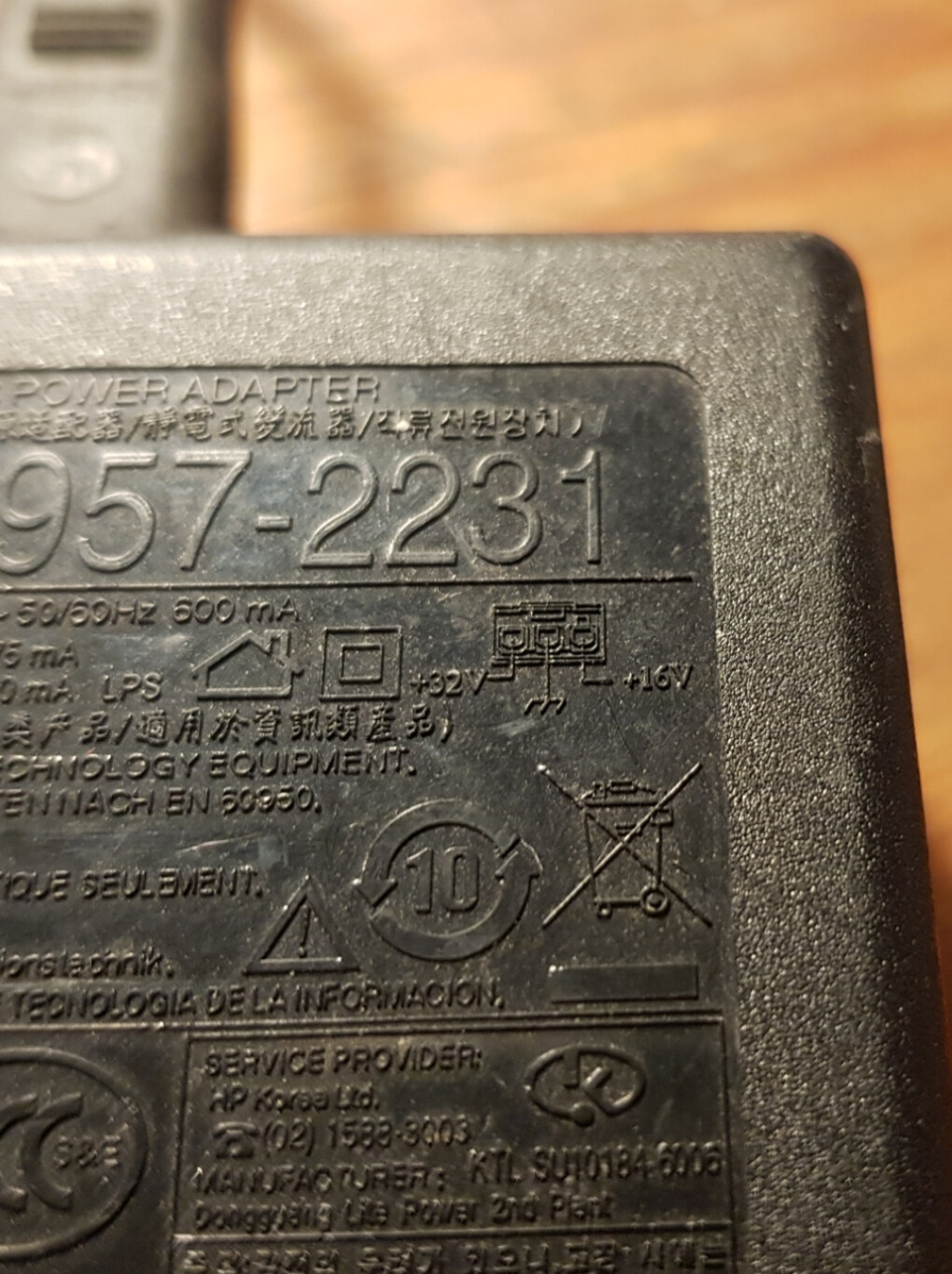 6427223.jpg 6427223.jpg