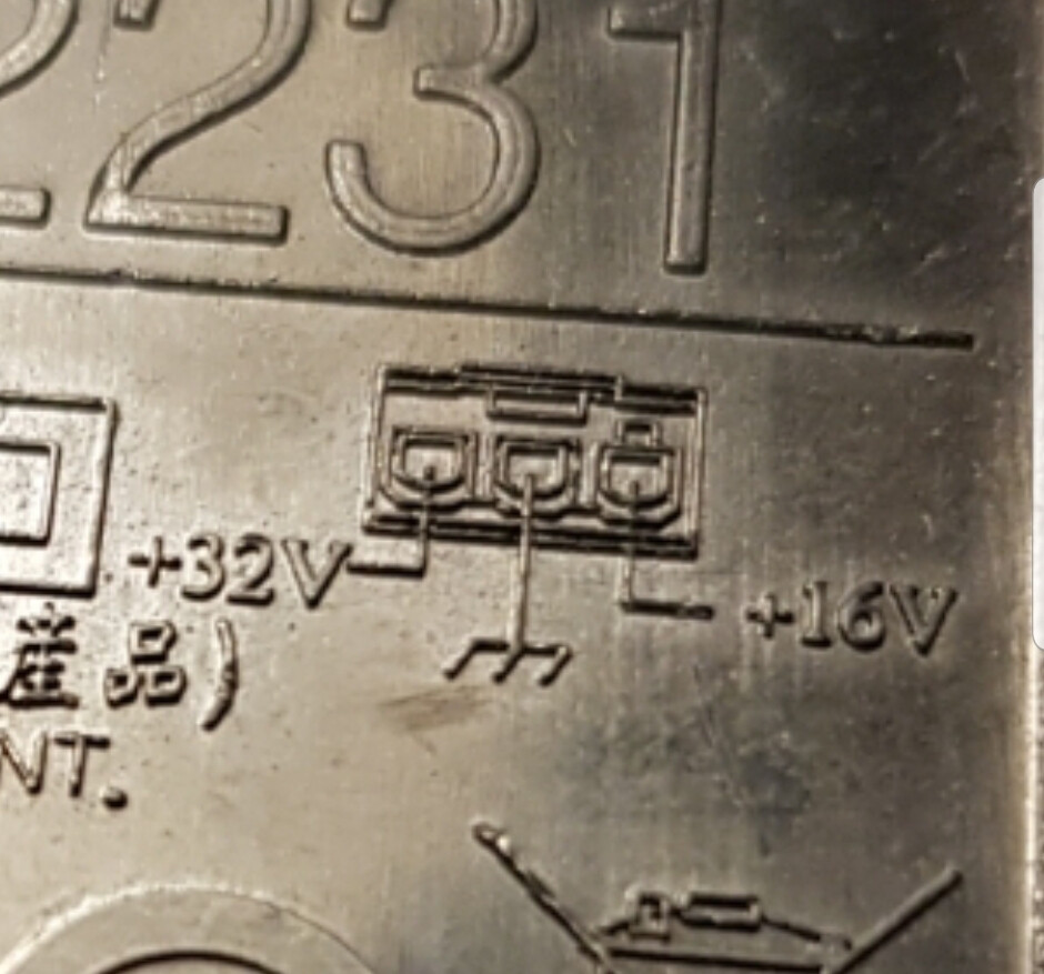 6427231.jpg 6427231.jpg