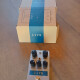 1176 Studio Compressor 1176 Studio Compressor