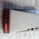 Steve Vai Bad Horsie 2 Contour Wah Steve Vai Bad Horsie 2 Contour Wah