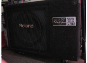 Roland PM-3 (28839)