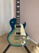 Sire Larry Carlton L7