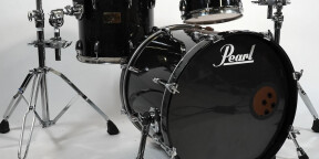 Pearl Masters Custom