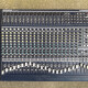 Eurodesk MX2442A Eurodesk MX2442A