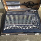 Eurodesk MX2442A Eurodesk MX2442A