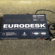 Eurodesk MX2442A Eurodesk MX2442A