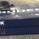 Eurodesk MX2442A Eurodesk MX2442A