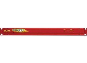 SONIFEX-RB-DA6