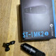 ST-1 MK2 Lanen ST-1 MK2 Lanen