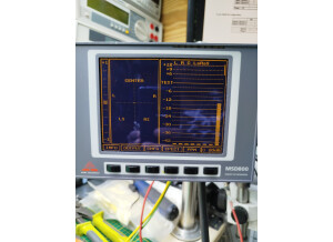 DK-Audio MSD800 (17418)