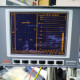 MSD800 MSD800