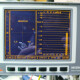 MSD800 MSD800