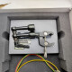 MSD800 MSD800
