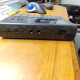 DR-550 Dr. Rhythm DR-550 Dr. Rhythm
