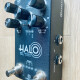 Halo – Andy Timmons Dual Echo Halo – Andy Timmons Dual Echo