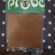 Fuzz Probe Fuzz Probe