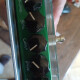 Fuzz Probe Fuzz Probe