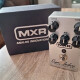 M75 Super Badass Distortion M75 Super Badass Distortion