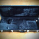 E-Guitar Case Wood E-Guitar Case Wood
