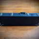 E-Guitar Case Wood E-Guitar Case Wood