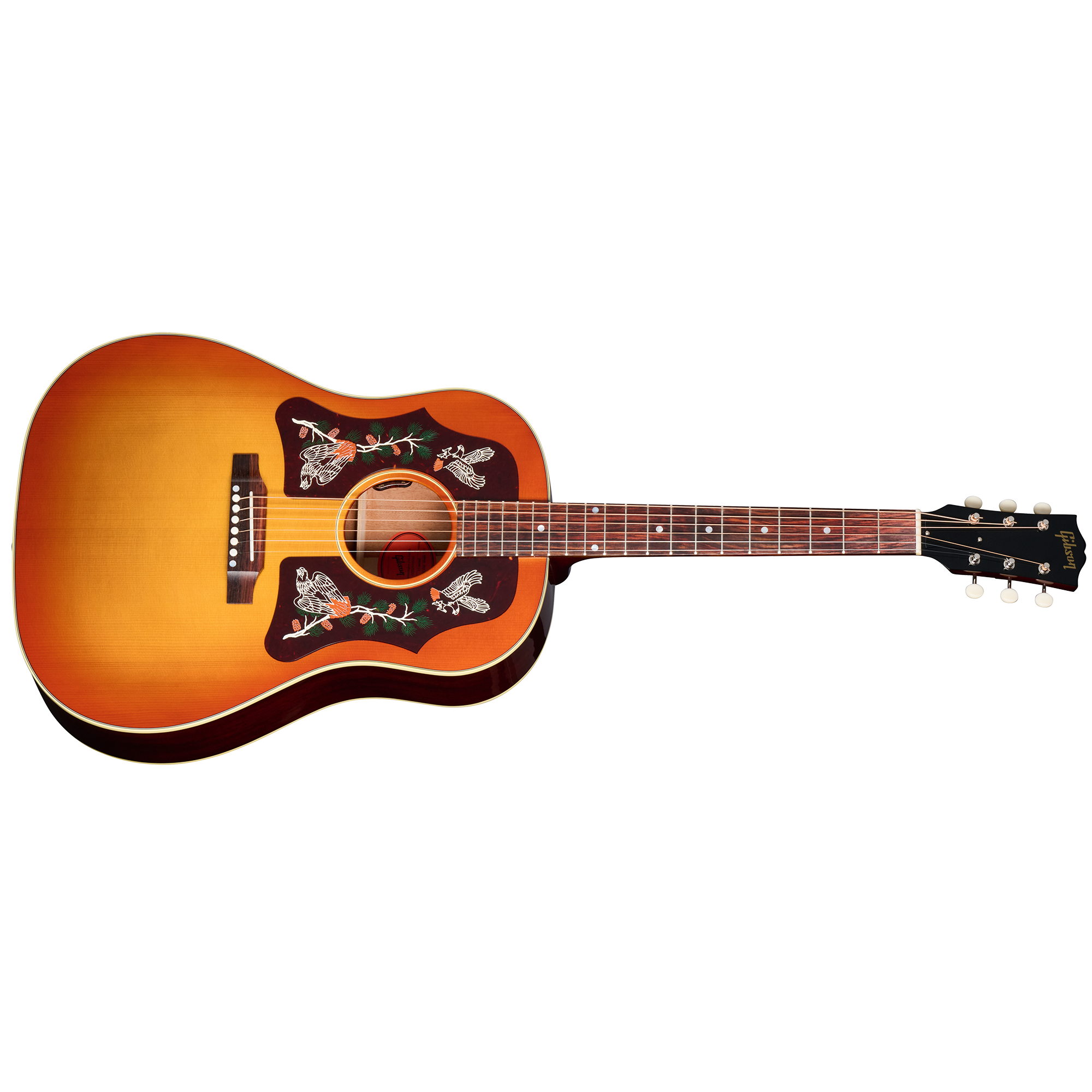 Margo Price Gibson J-45